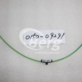 DETECTOR ASSEMBLY LEFT FAST WAFER MAPPING 0010-76859,APPLIED MATERIALS 